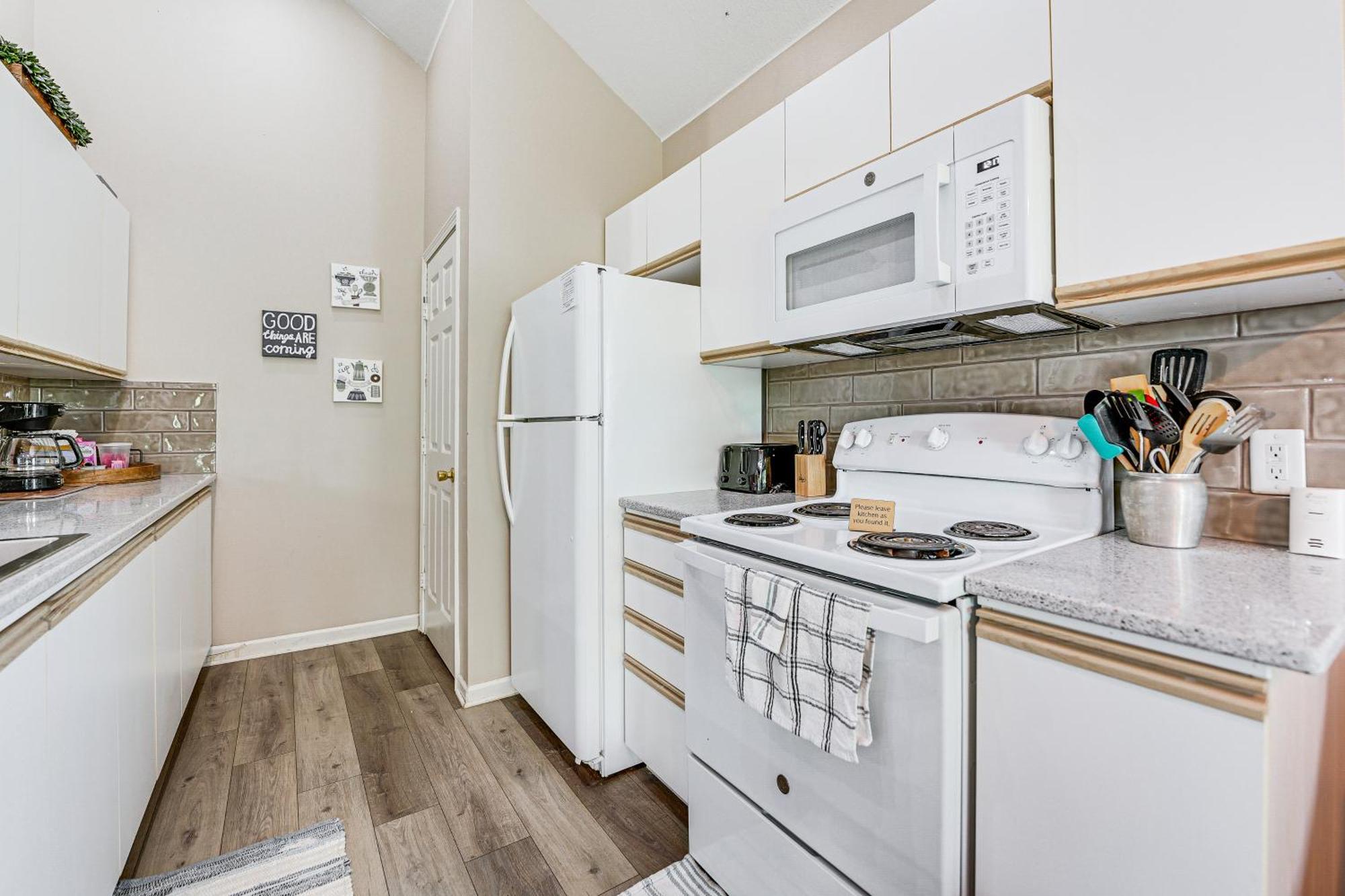 Branson Condo On Golf Course, 4 Mi To Downtown Eksteriør bilde
